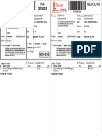 Shipping - label.J&T Express - 2