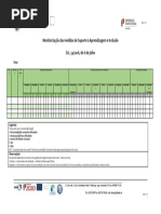 Doc-10-Monitorização-EMAEI- (1)
