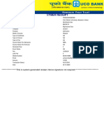 Upay - 20 10 2020 PDF