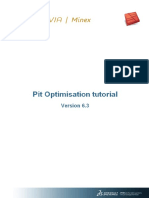 Pit-Optimisation - En.id PDF