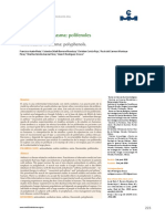 Antioxidantes en asma- polifenoles-2019