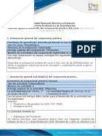 212014-Guía Virtual para El Desarrollo Del Componente Práctico-2