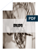 epilepsy.pdf