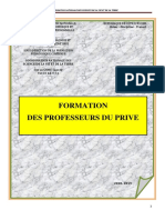Modules Formation Privé 2020_SVT.pdf