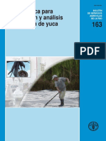 Yuca fao.pdf