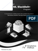 Syllabus (AI & ML BlackBelt+ Program).pdf