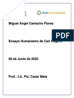 ensayo Desarrollo Humano de Carl rogers.pdf