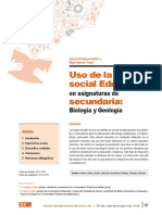 Dialnet-UsoDeLaRedSocialEdmodoEnAsignaturasDeSecundaria-6159617.pdf