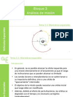Vehiculos 3.1 PDF