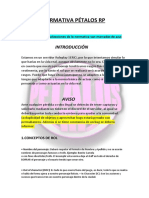 NORMATIVA_PETALOS_RP (9).pdf