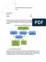 V3 - Formato Presentación Proyecto Aula 2020-II