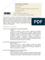 CV Le Eu 16-09-2020 PDF