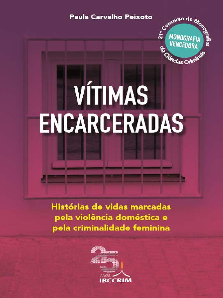 PDF) Xadrez Básico  Philip Allan 