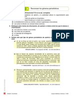 UNIDAD 9.pdf