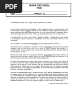 8ºANO - excerto de Saga de Sophia de Mello Breyner.doc