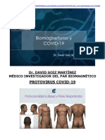 Protocolos - David Goiz MTZ PDF