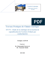 TP Chimie Cinétique  LGP-18 2020.pdf