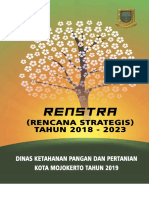 72c1a Renstra 2018 2023 PDF