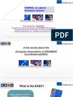 EAEC-Networking-GM PDF