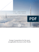 The+Landmark+Design+Brief.pdf
