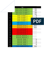 Lista de motores (1) (1)