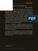 Eliseo_Reclus_a_su_paso_por_Barranquilla.pdf