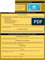 Infografia PDF