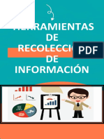 HERRAMIENTAS DE RECOLECCIÓN DE INFORMACIÓN ACT 2.pdf