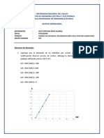 Gestion Empresarial