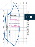 adult-large-reversible.pdf