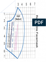 adult-medium-reversible.pdf