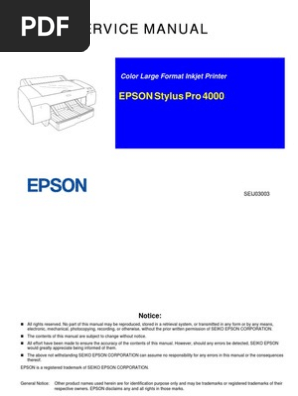 Pro4000 Paper Printer Computing Free 30 Day Trial