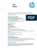 Z820 Memory Configurations PDF