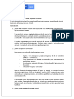 ABC _Hoja _de _Vida _en _el _SIGEP.pdf