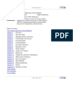 Sas Analyst Guide