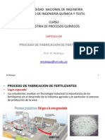 Capitulo XIII PDF