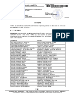 Tablon - Ver - Av 334567