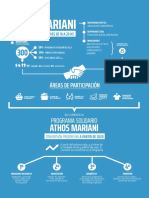 infografía comedor 70x100[10011].pdf