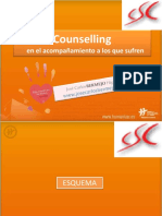 O. Counselling - Bermejo.pdf