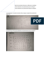 Actividad Algebra Moderna - Luis Ignacio Moncayo Franco PDF