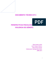 PERSPECTIVAS PSICOLOGICAS DE LA VIOLENCIA DE GENERO.pdf
