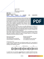 Bossanova PDF