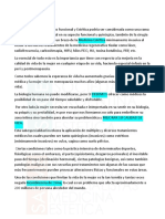 Desarrollo Programa Gineco estetica MODULO 1.pdf