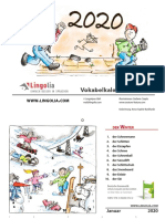 lingolia_2020_de.pdf