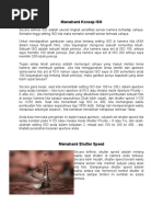 Download Memahami Konsep ISO by Manal Musytaqo SN48144533 doc pdf