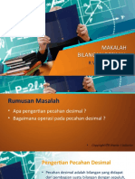 PPT_Makalah_Bilangan_Desimal.pptx