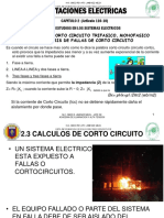 2E.pdf
