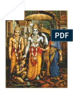 Ramayana adobe9.pdf