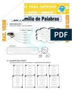 La-Familia-de-Palabras-para-Sexto-de-Primaria.doc