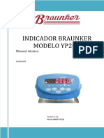 manual-de-ajuste-din-v1-4-0-2-YP200.pdf